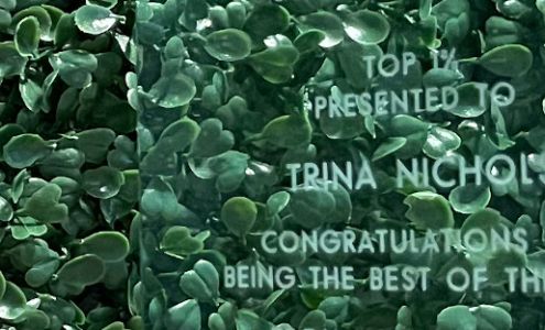 Nichols & Co. Mortgage Advisors