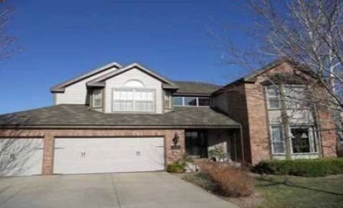 Bighorn Roofing and Exteriors LLC Sedalia