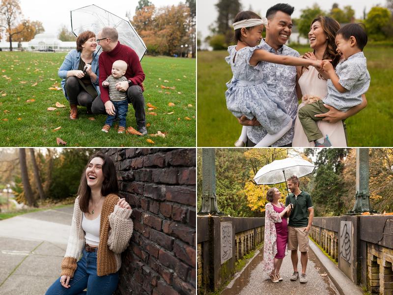 Sophie Serrano Photography