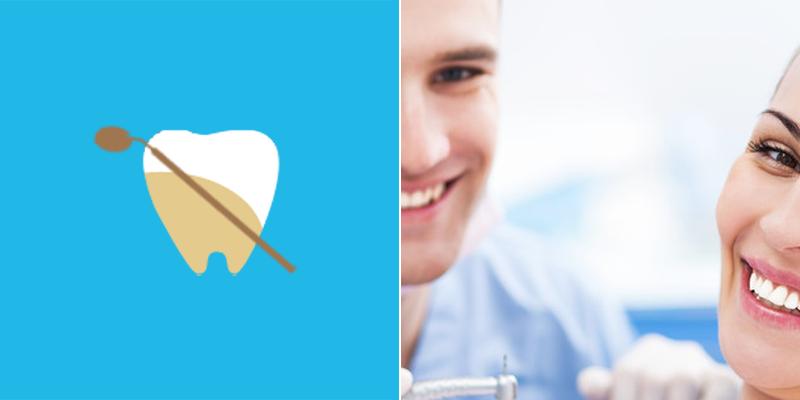Newman Dental Care Inc.