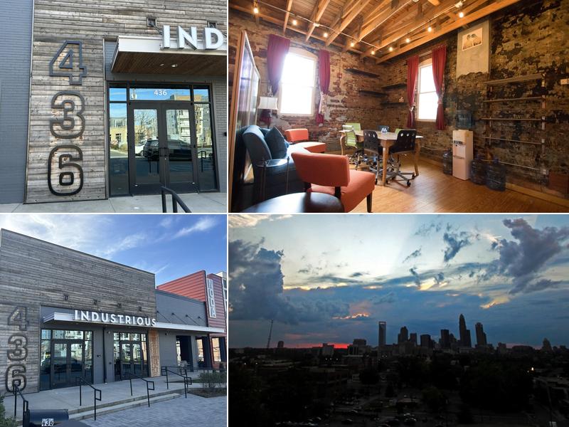 Bellaworks Web Design