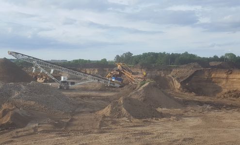 Eng Services Flandreau