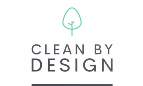 Clean by Design