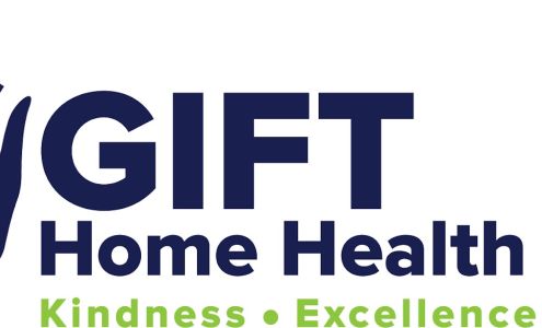 Gift Home Health Care LLC