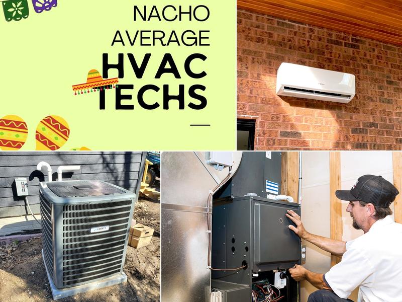 Yankton Heating & Cooling