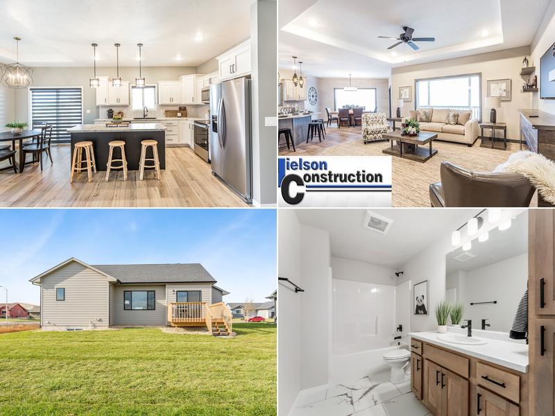 Nielson Construction