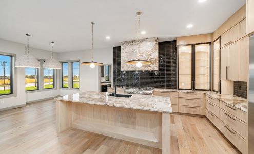 Pride Built Homes, LLC 27094 Deer Hollow Ct, Harrisburg South Dakota 57032