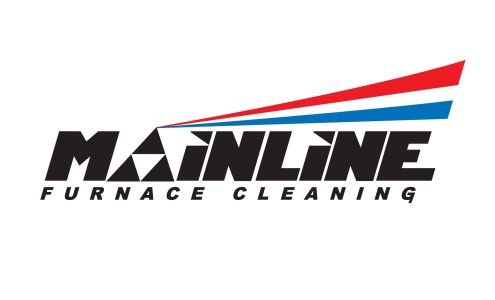 MAINLINE FURNACE CLEANING