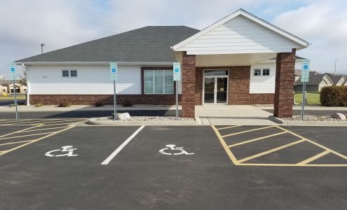 Miller Funeral Home & On-Site Crematory - Hartford Hartford