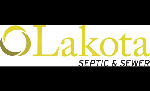 Lakota Septic & Sewer Chancellor