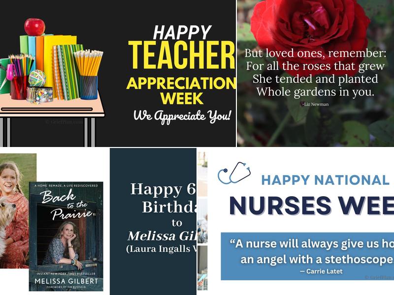 Hofmeister-Jones Funeral Home