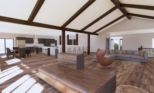 JS Drafting & Design 27289 444th Ave, Marion South Dakota 57043