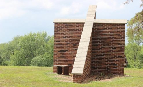 Knudson Masonry Centerville