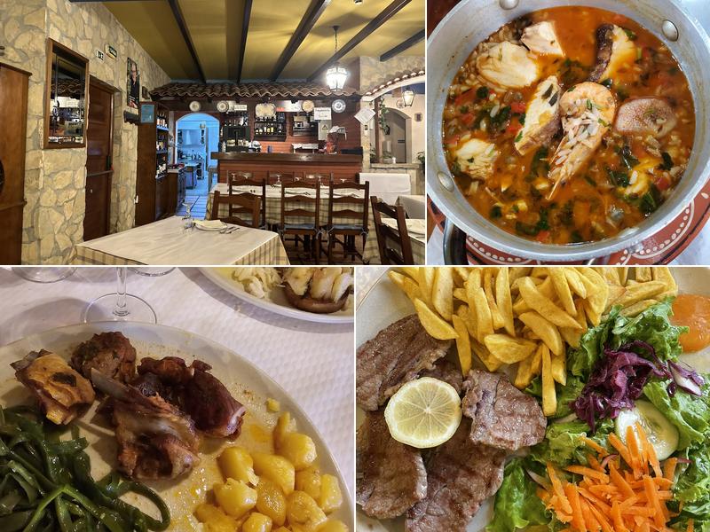 Tertúlia du Gaivoto