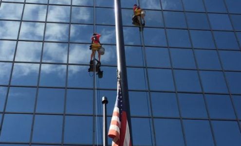 High Rise of Sioux Falls, Inc. 101 N Main Ave, Hartford South Dakota 57033