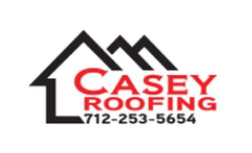 Casey Roofing