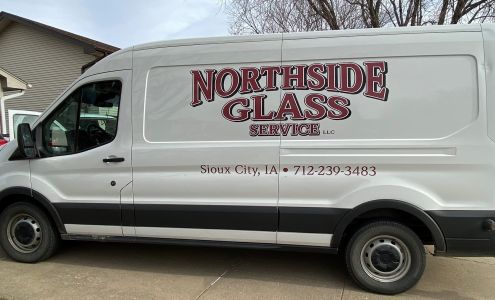 Northside Glass Service