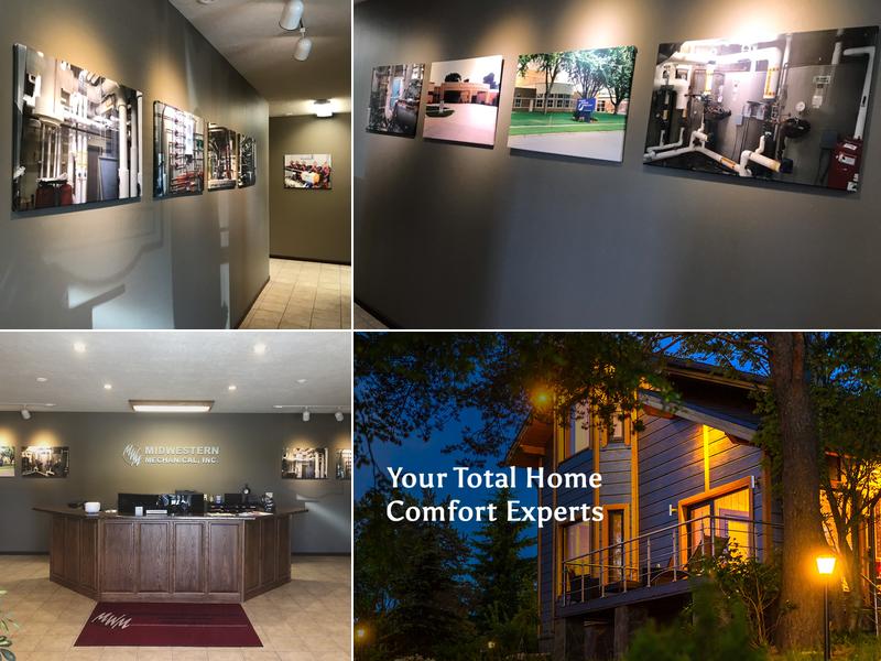 Midwestern Mechanical