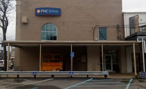 PNC Bank