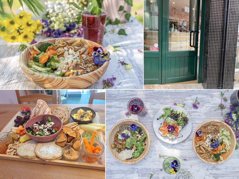 Jasmim R. Gen. José Vasconcelos Correia 3