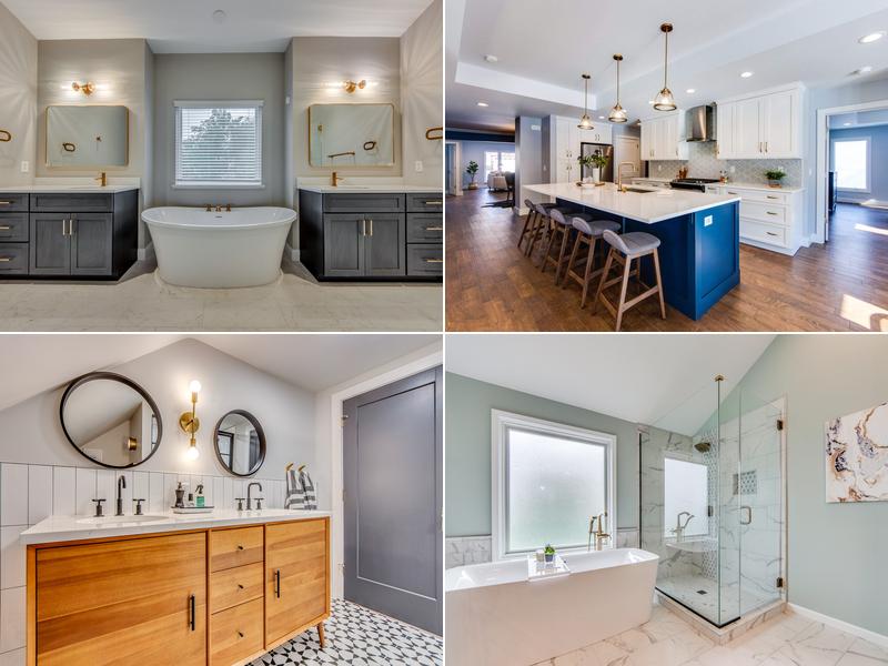 Aleto Construction Group