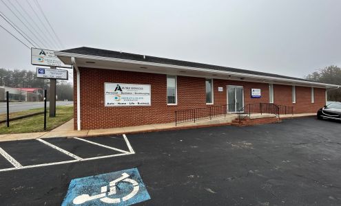 Carolina Elite Insurance