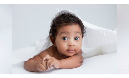 Sally Whetten Photography