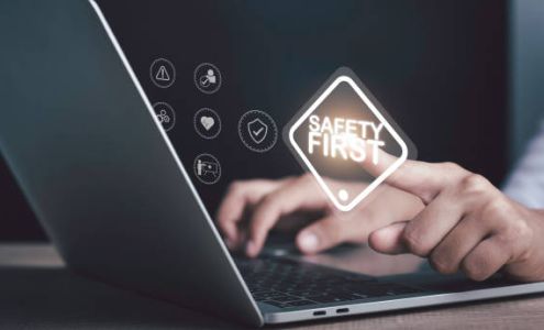 Kennewick insurance WA