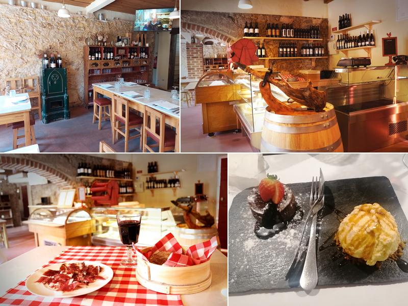 Taberna do Zé Cristino