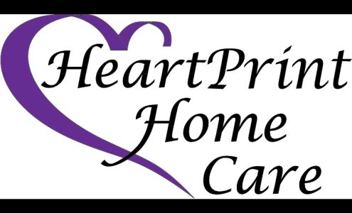 HeartPrint Home Care