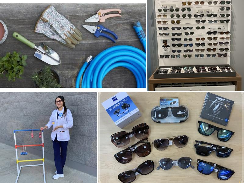 Walmart House Cleaning Services