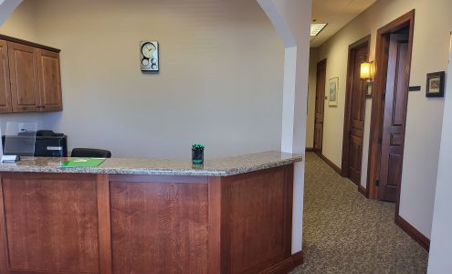 Allied Assisted Living