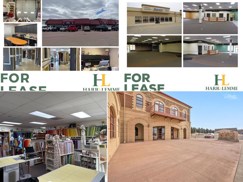 C-Lemme Custom Homes LLC