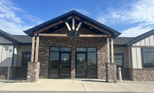 Berkshire Hathaway HomeServices Midwest Realty