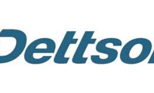 Environmental Building Systems