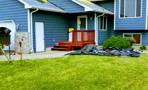 LoveOurRoof, an Xcel Company