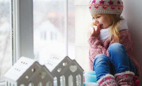 Armour Roofing & Construction