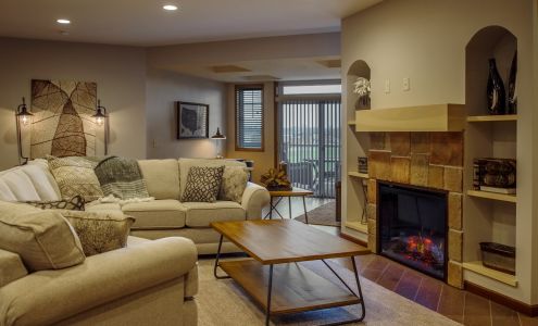 Commercial Cleaning Services | Eastern South Dakota