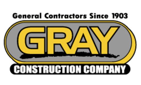 Gray Construction Co.