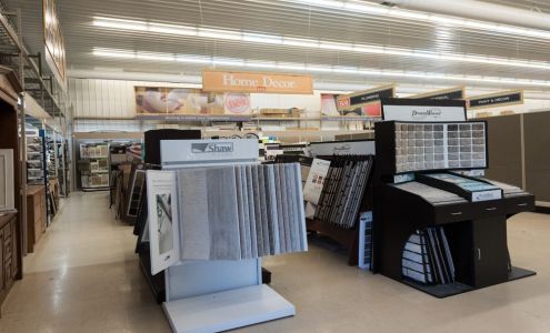 Webster Lumber & Home Webster