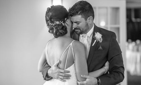 All Occasion Photography 137 Orchard Dr E, North Syracuse New York 13212