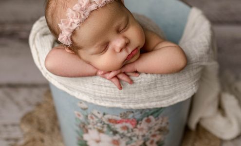 Kimberly Diane Photography LLC