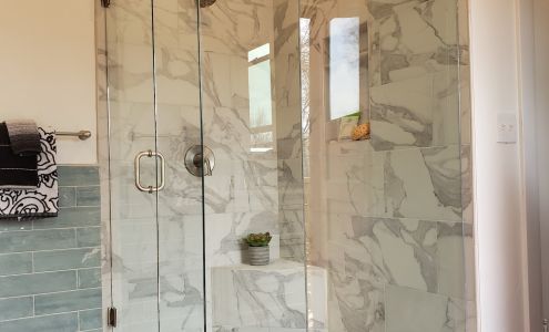 Alpha Glass and Window, LLC