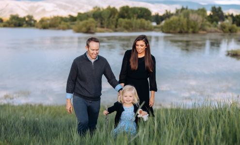 Michelle Deppe Photography