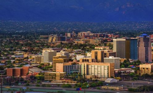 Arizona Homes Rentals and Sales