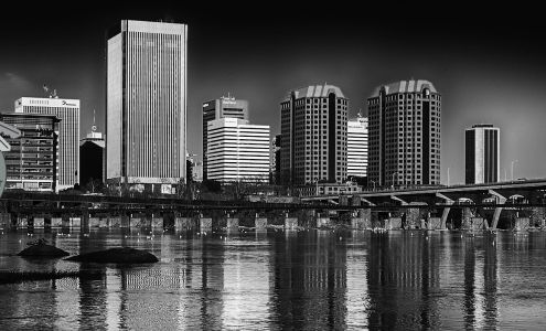 Rebecca D'Angelo, Real Estate Agent, MRP