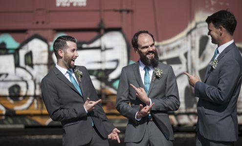 John Kalad Photography