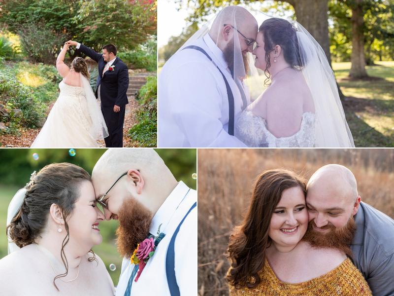 Aurora Photography and Design