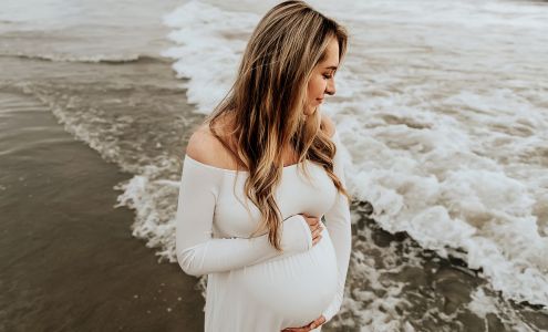 Jessica Raymond Photography