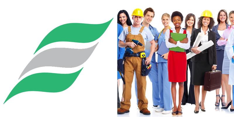 EVCO Insurance Services